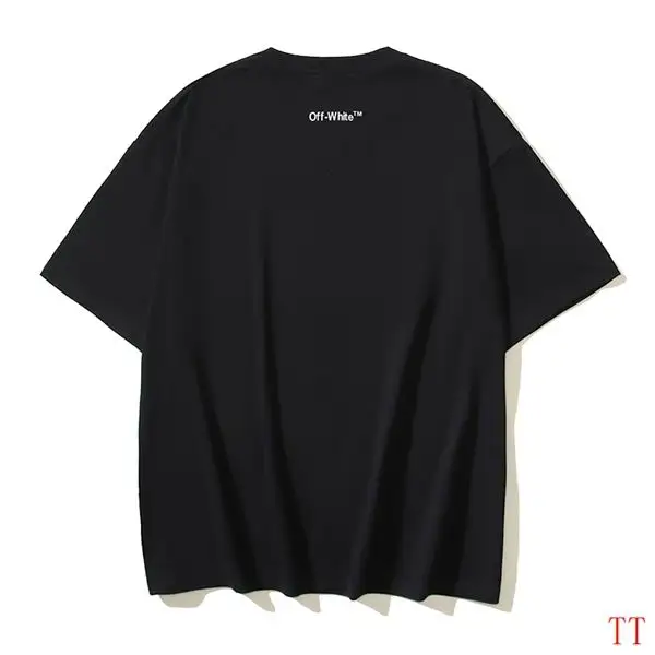 Off White S-XL 20tx45 (9)